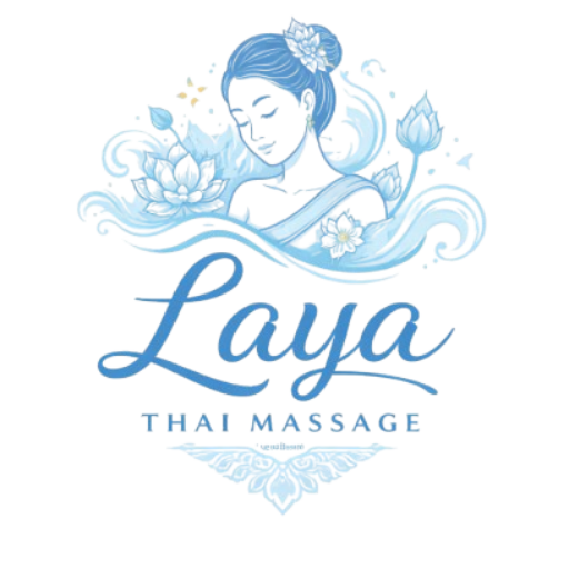 Laya